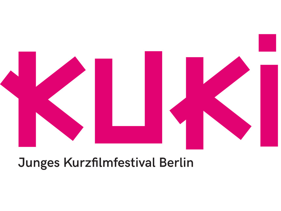 Logo KUKI