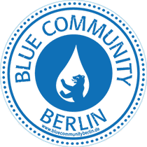 logo-blue-community